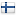 oldtownyogurt.com server is located in Finland
